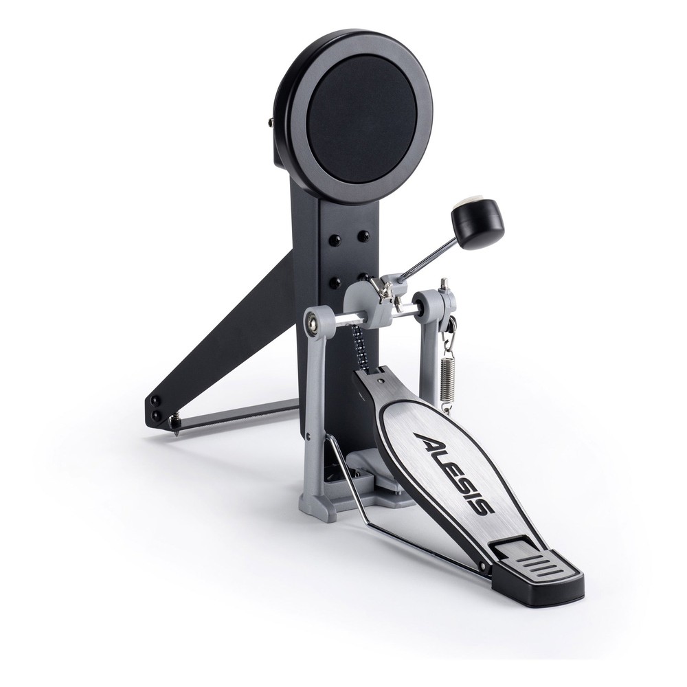 Alesis Nitro Max Kit - 8 Piece Electronic Kit