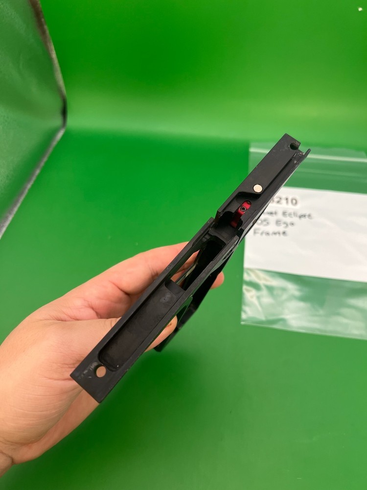 Planet Eclipse 05 Ego Frame