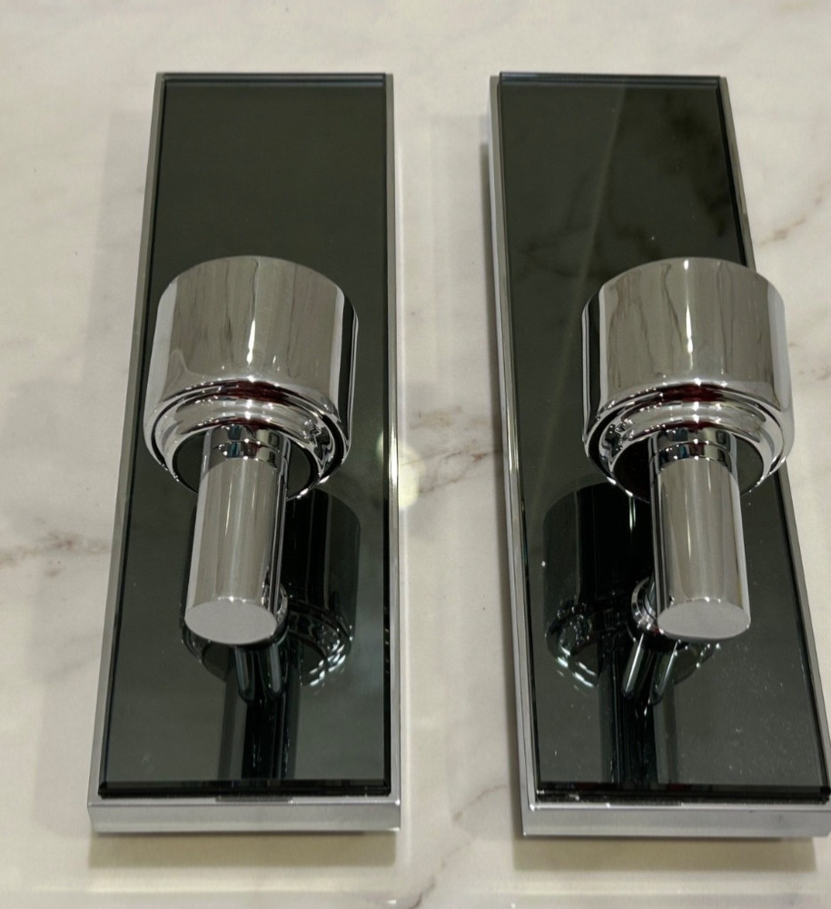 Robern 209-1100 Sconce Lighting