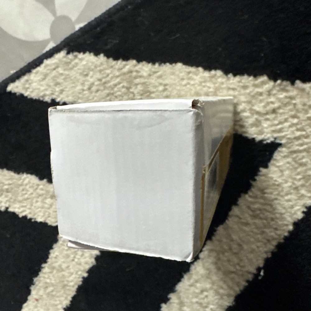 Impact Grid For Lucan’s Softbox Lbg-o-c