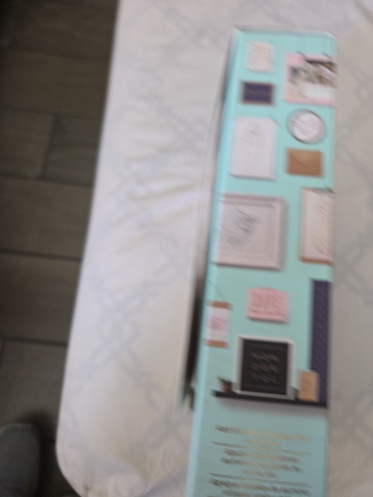 We R Memory Keepers Foil Quill Starter Kit