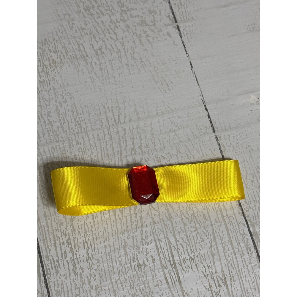 Ready To Gift Accessory 4 Piece Set