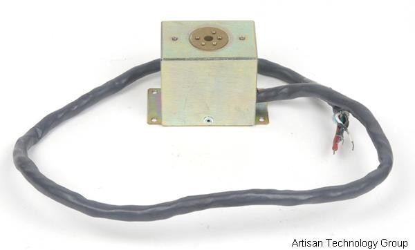 Perkin Elmer FYD-1150B-2 Lite-Pac Trigger Module