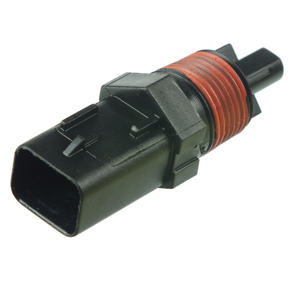 DELPHI Engine Coolant Temperature Sensor Fits 2008-2023 Dodge Charger