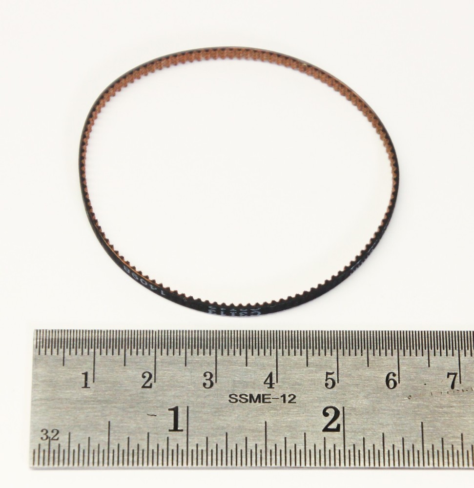 Canon Pixma MG7120 Printer Paper Feed Belt - MG5998 - Printer Replacement Part