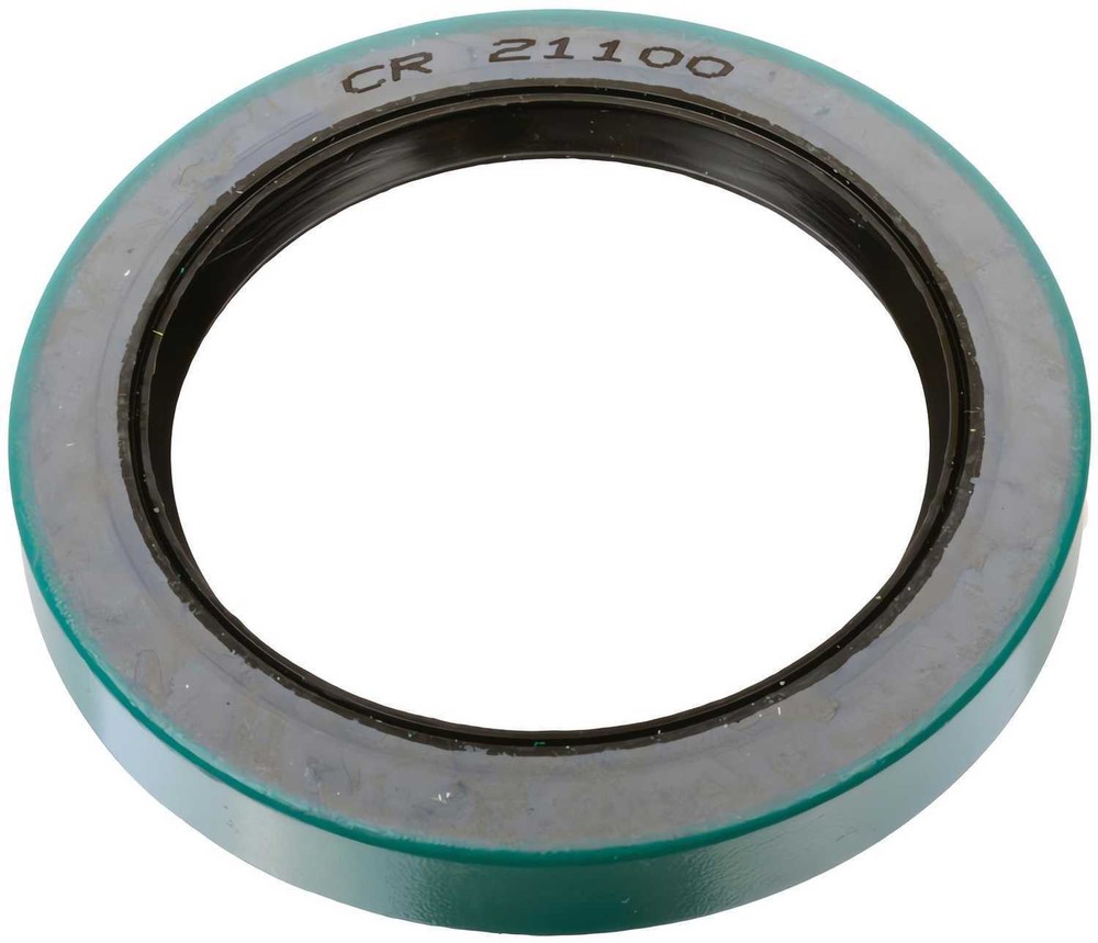 Wheel Seal SKF 21100