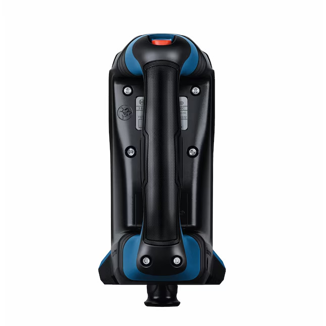 BOSCH PROFACTOR 18V SDS-Max 1-5/8" Variable Cordless Rotary Hammer Drill - NEW!