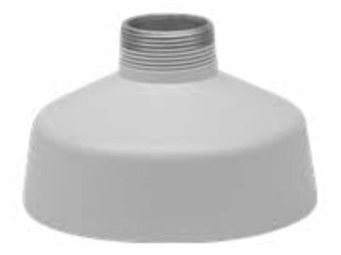 Pelco ICS110-PG