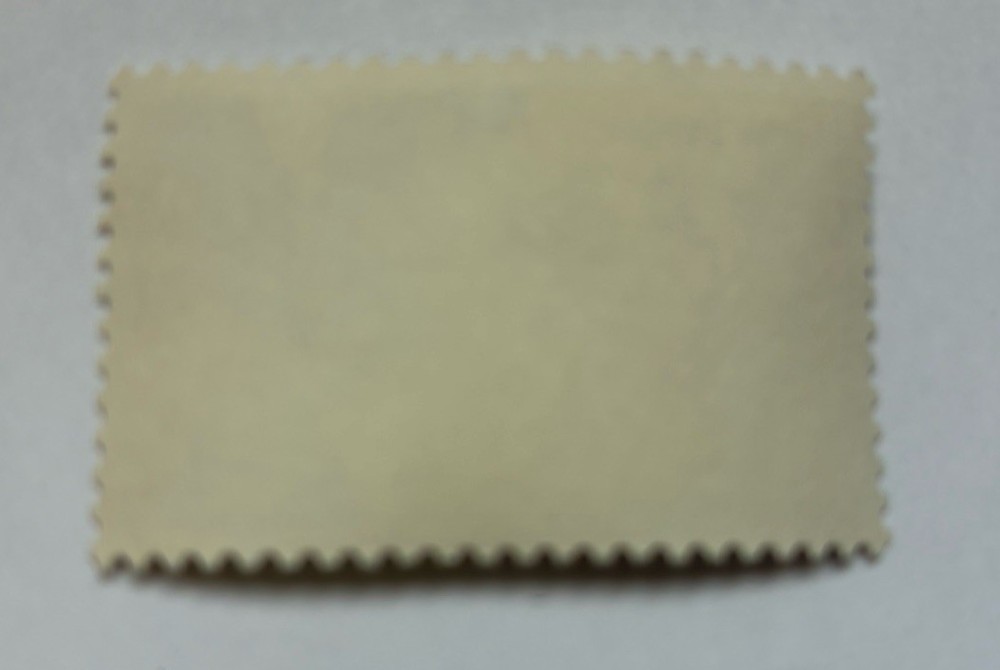 US Stamp C117 New Sweeden Air Mail Used