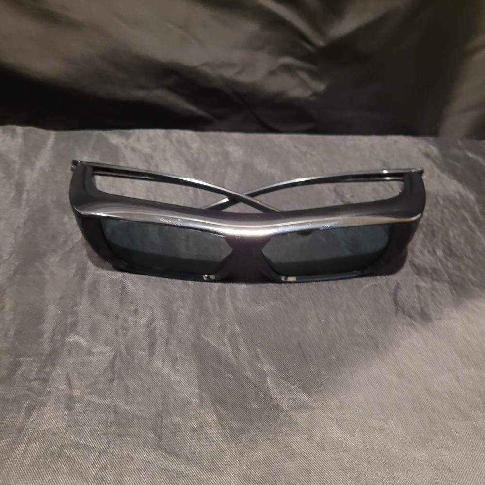Sony 3D Glasses AN-3DG20-EL Sharp DC 5V
