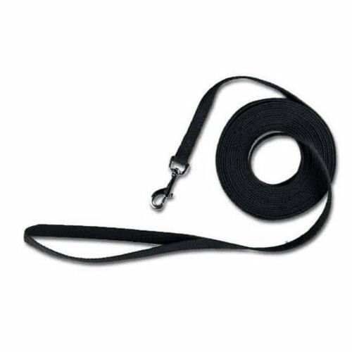 KOOL KOTTEN Training Lead 5/8" x 15'