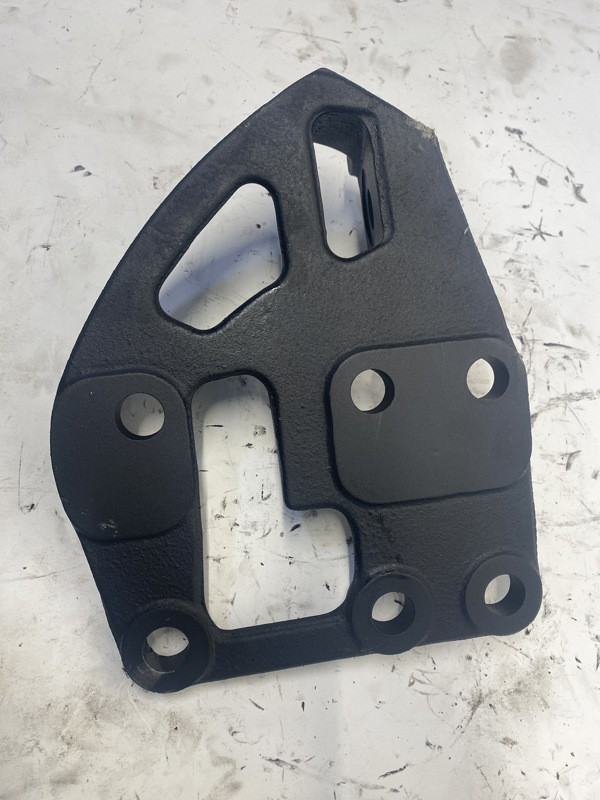 Cummins X15 Engine Mount 3606385C2 (548-12865)