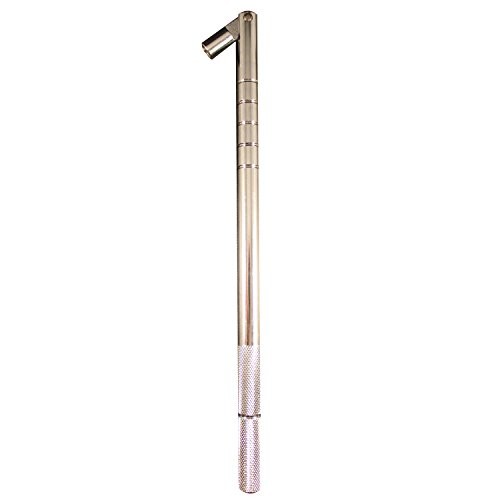 S-449 Valve Insertion Tool