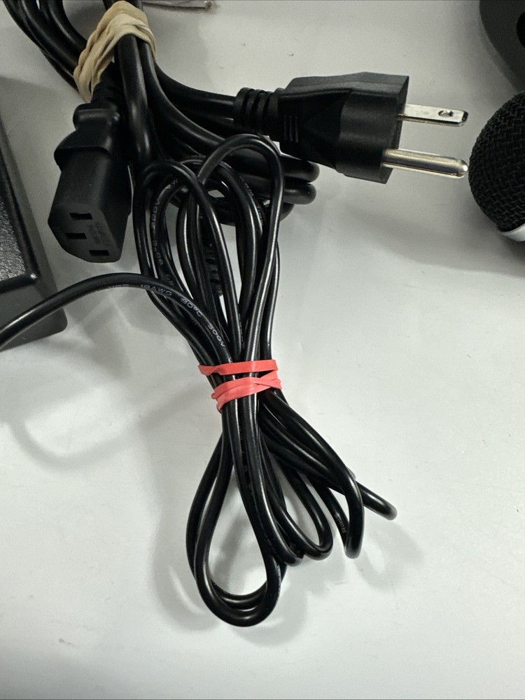 Samson Expedition Express Rechargeable Speaker System w/Bluetooth Portable PA