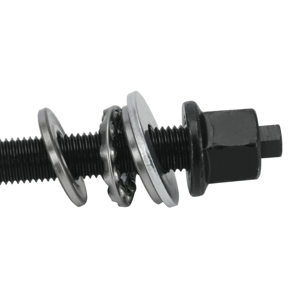 For GM 25264/551141 Harmonic Balancer Puller and LS Balancer...