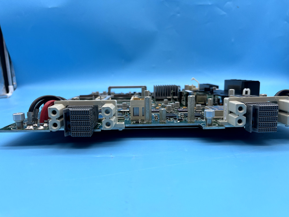 HP BL870c System Board, AH232-6901A
