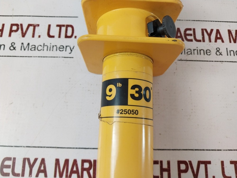 Slide Sledge 25050 Hammer 9 LB 30 inch