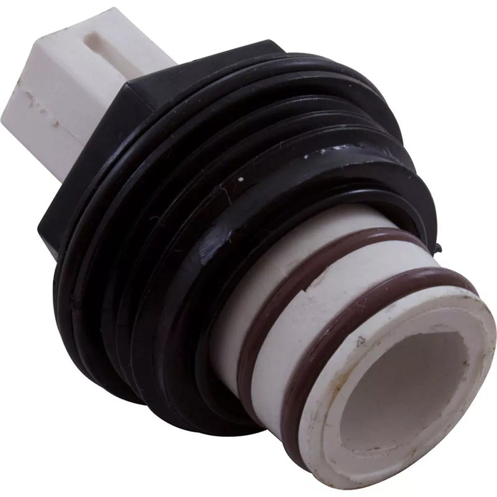 Waterway Mini Jet Nozzle, 1/4", New Version