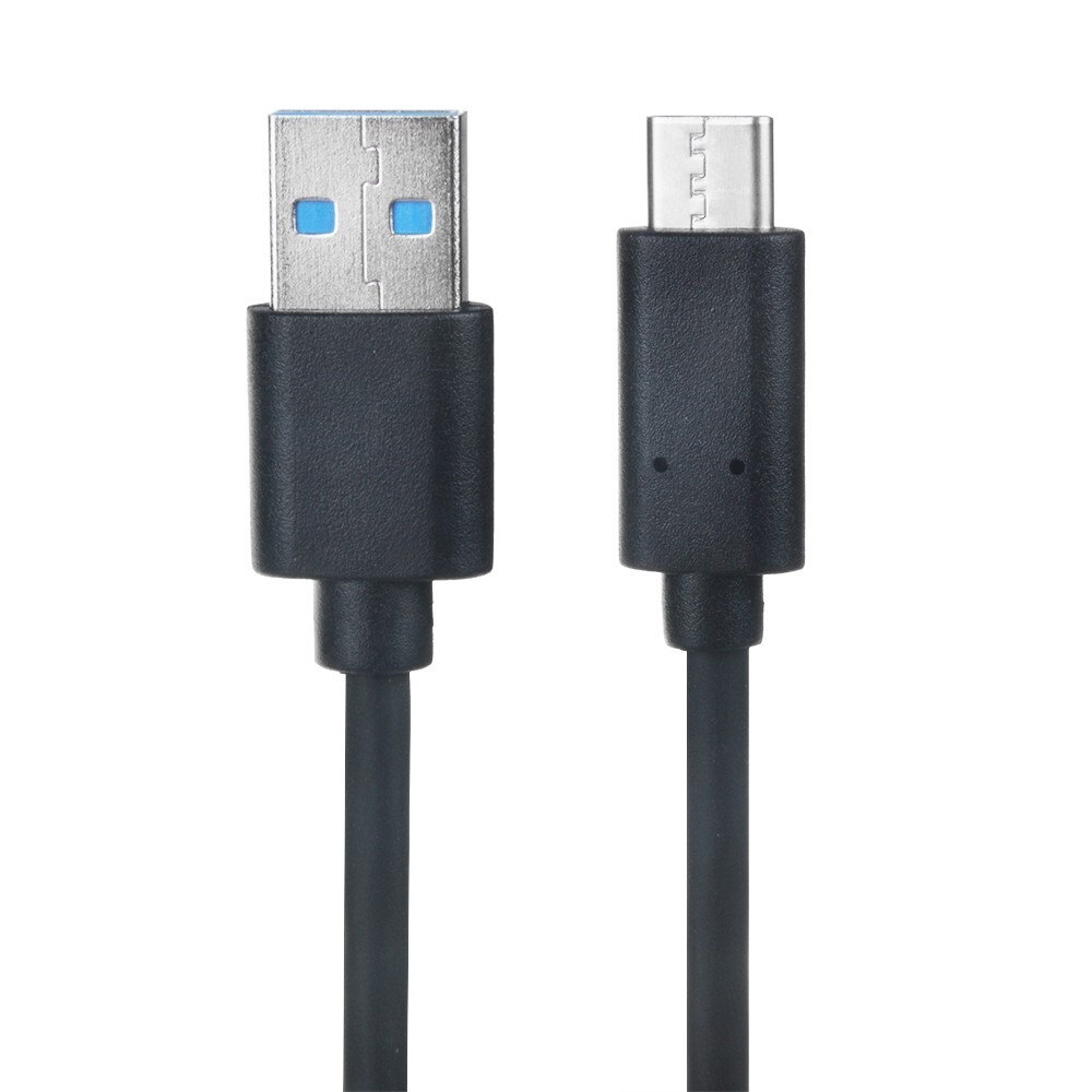 OmiLik 3A USB-C Cable For Focusrite Scarlett 2i2 4i4 3rd Gen Audio Interface