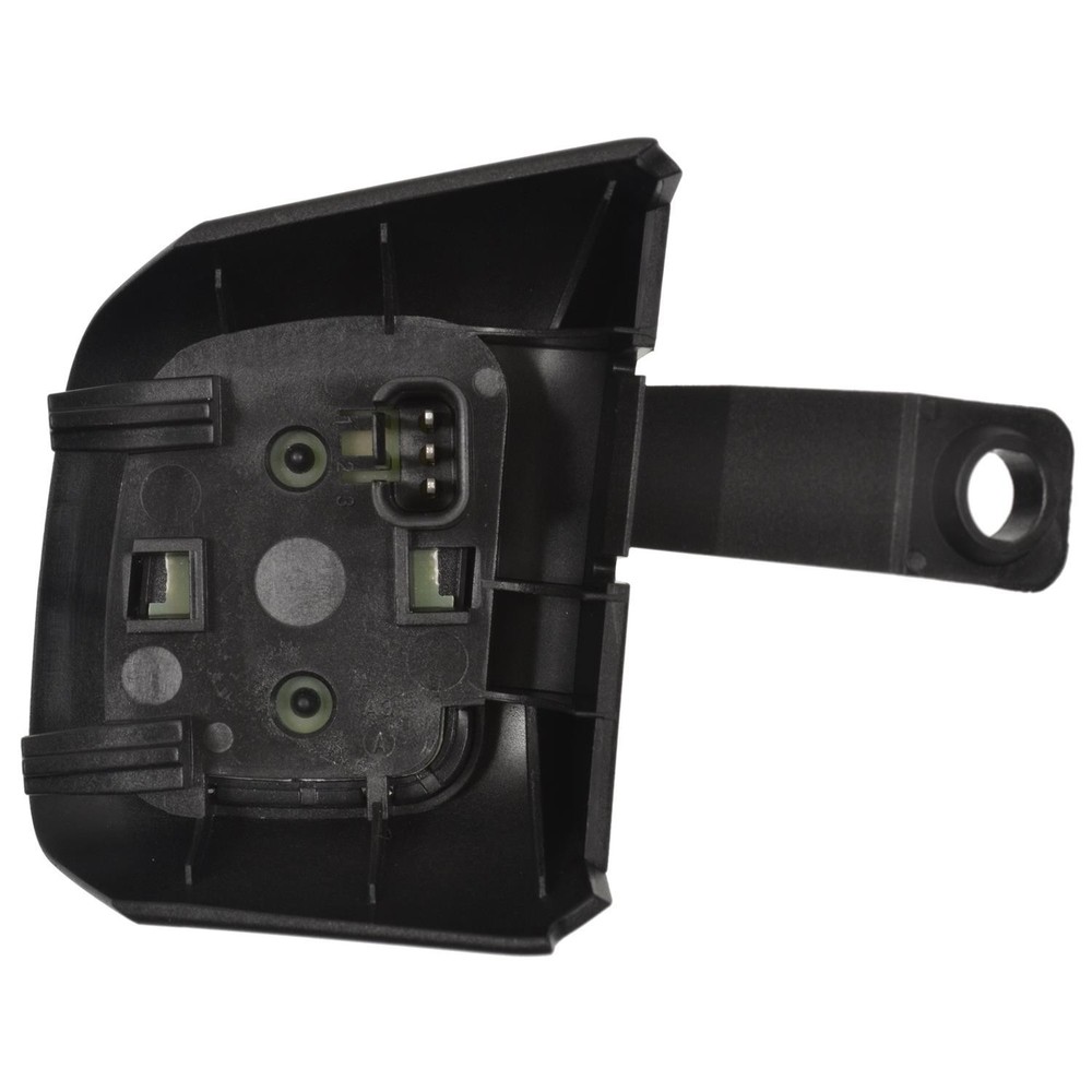 Cruise Control Switch SMP For 2006 Mitsubishi Raider