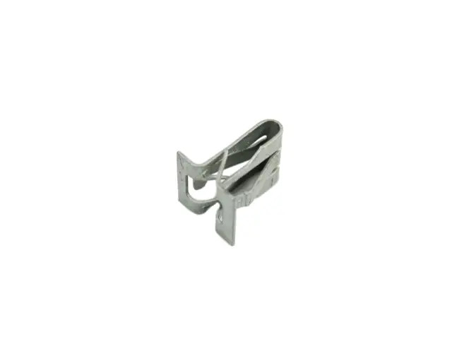 Genuine Mopar Clip 68091540AA