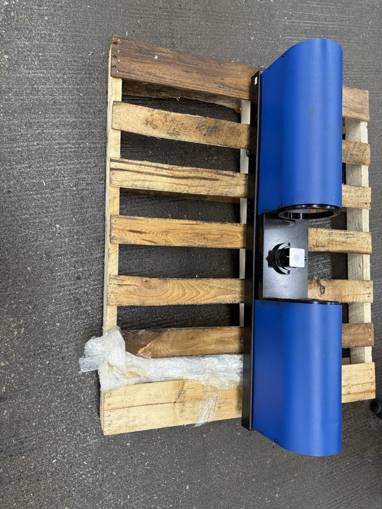 Oasis Core X2 2d Measuring System