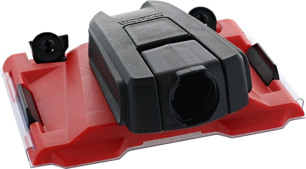 Precision Paint Edger Pro Set for Seamless DIY Projects - Save Time and Effort