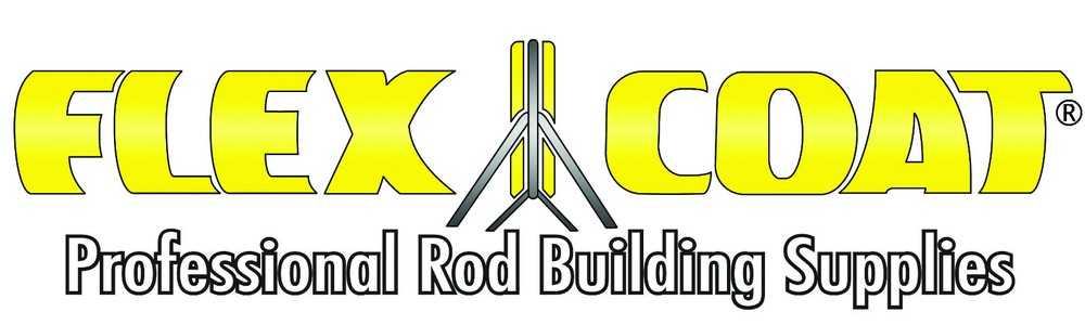 Flex Coat Cups Sticks Brushes Pumps
