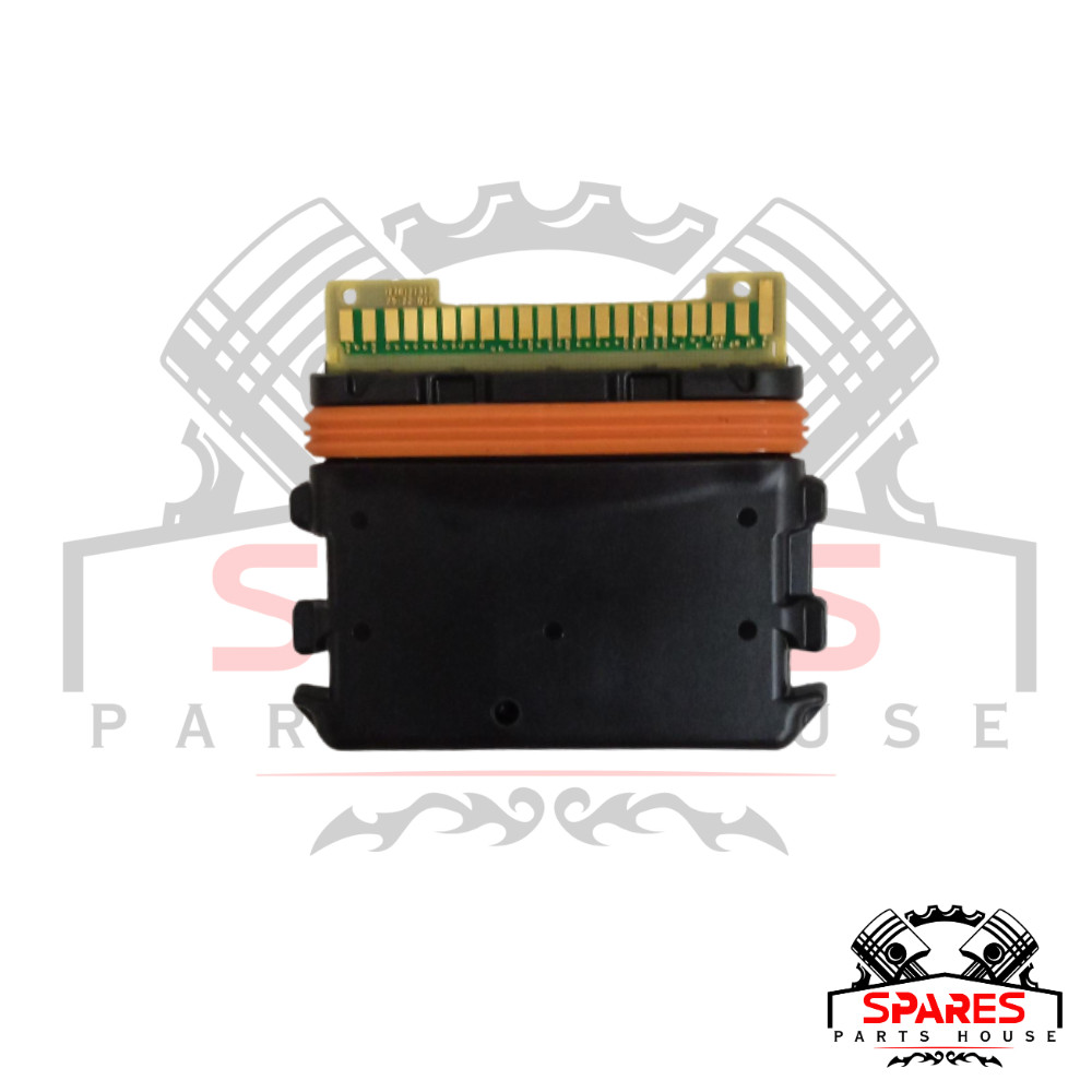 Engine Control Unit Fits KTM Duke 390 2020-2023