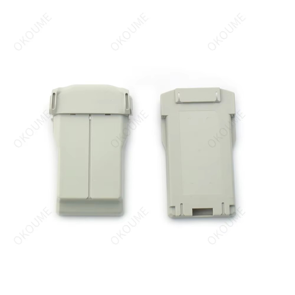 Original Battery Shell Empty Battery Case Replacement for DJI Mini 3/3 Pro/4 Pro