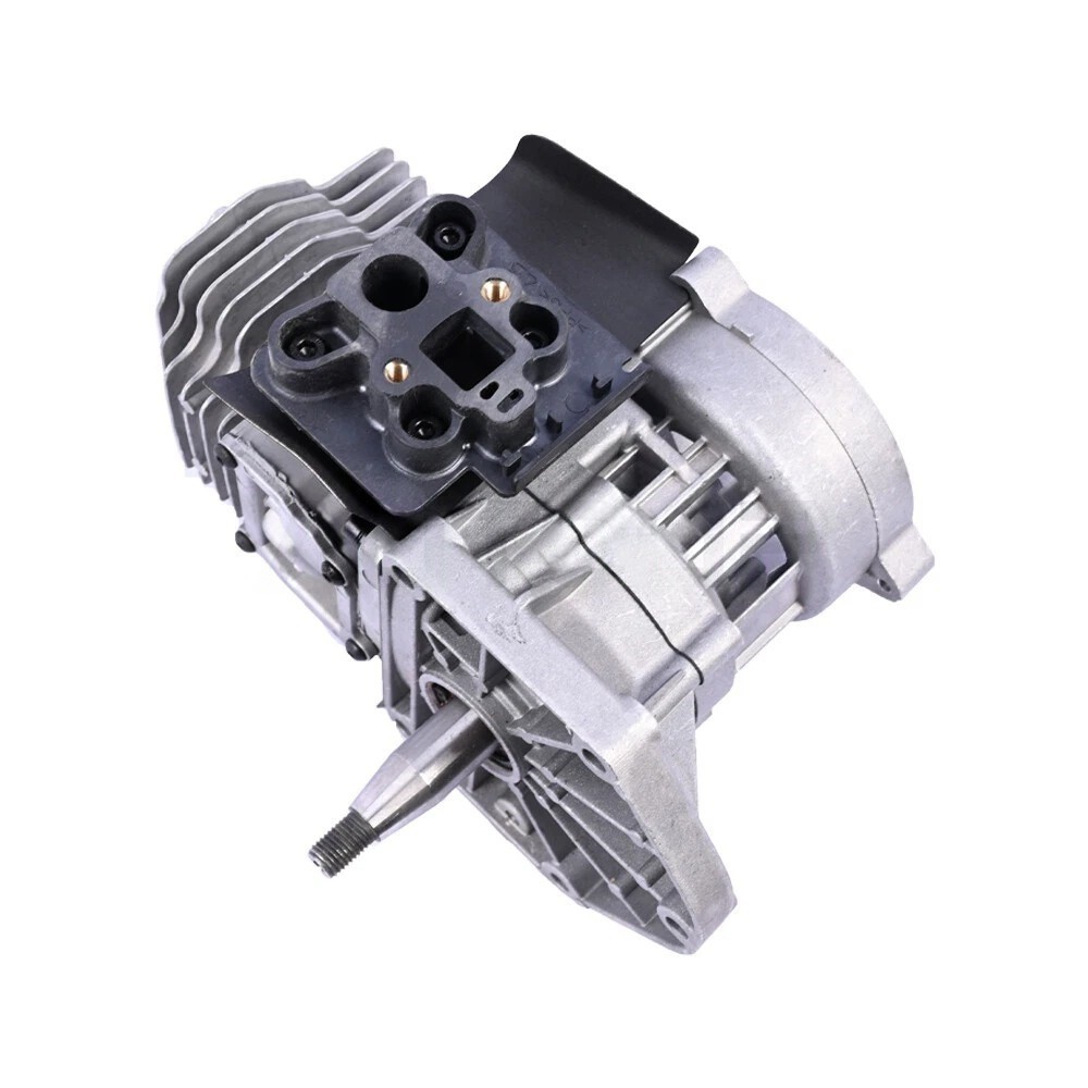 Short Block SB1127 for Echo PB-8010 PB-9010 Backpack Blower Engine Kit New