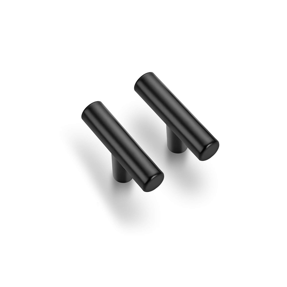 Ravinte 10 Pack Cabinet Latches - Magnetic Catch
