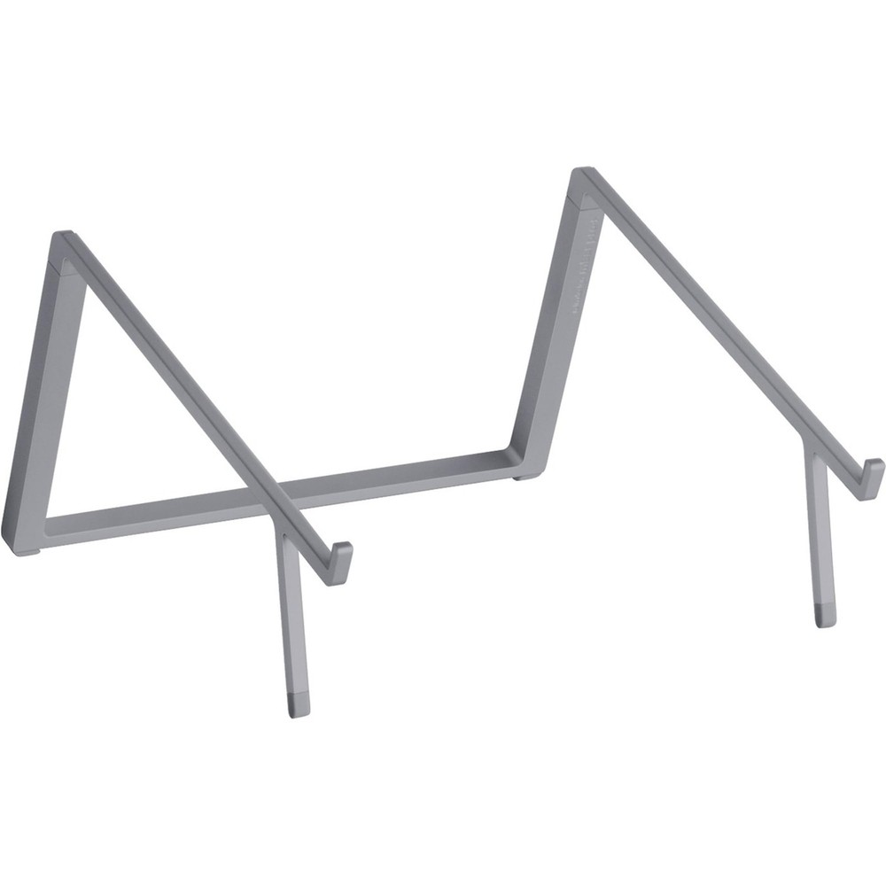 10085 Mbar Pro+ Foldable Laptop Stand - mBar Pro+, Space Gray