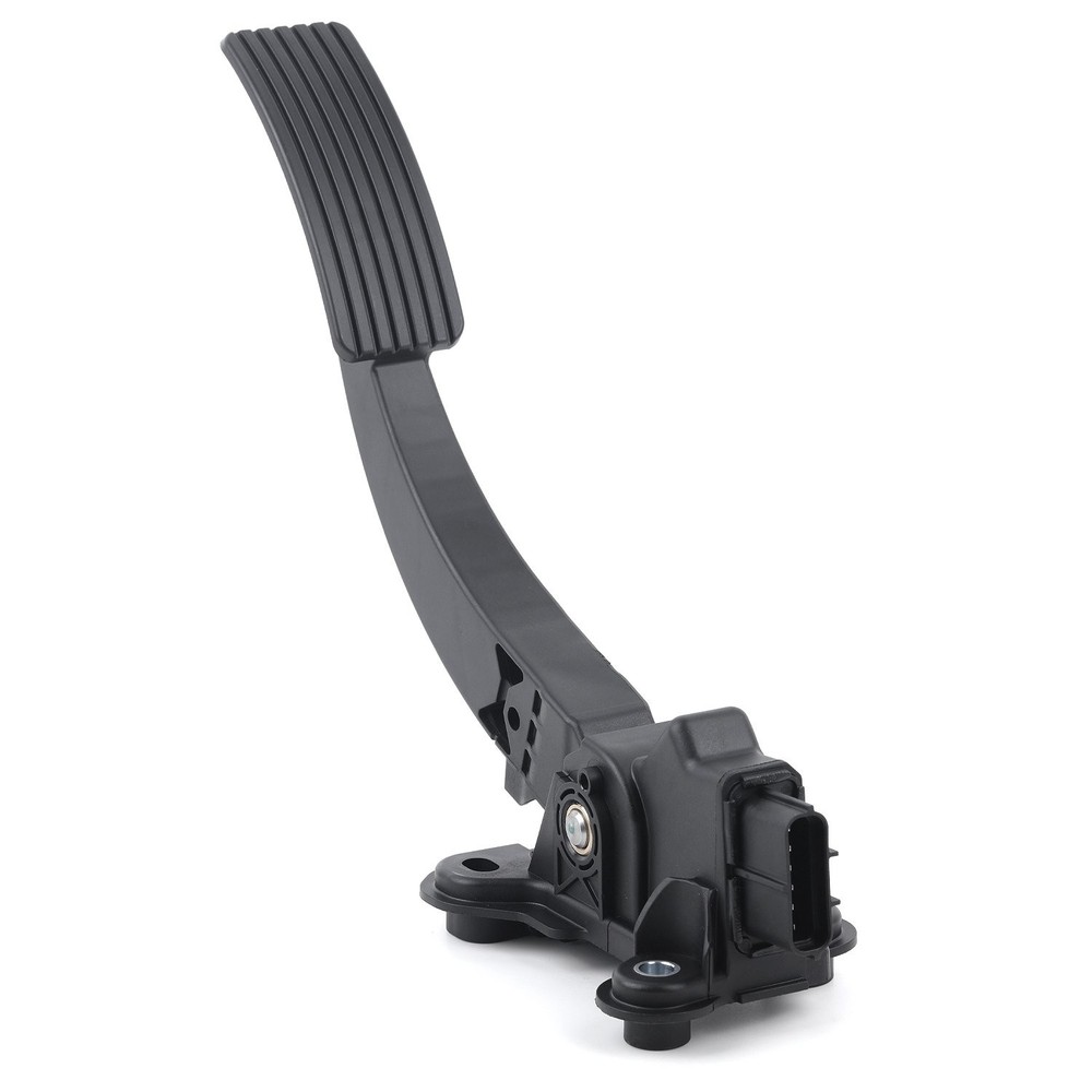 Stable performance ACCELERATOR PEDAL POSITION SENSOR For Chrysler 2011-2014 200