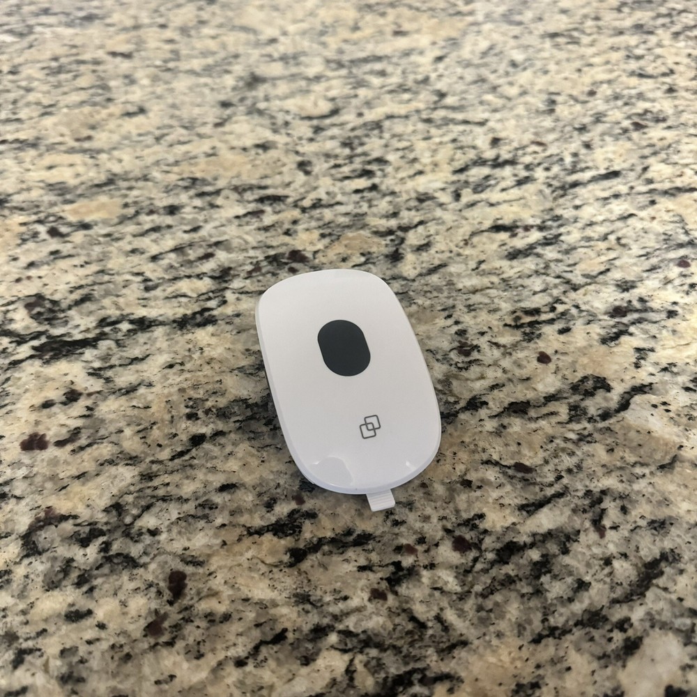 SquareGlow Home Kit (Non-WiFi)