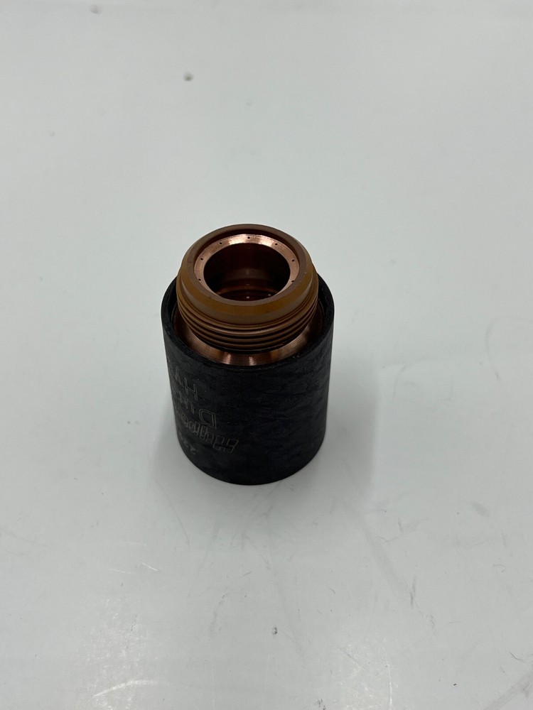 Hypertherm 428099 Consumable Starter Assembly For Powermax125 Hand Torch