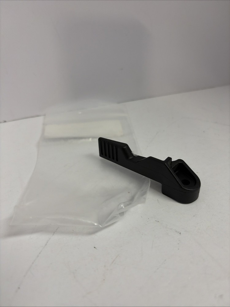 DeWalt Lever 394877-00