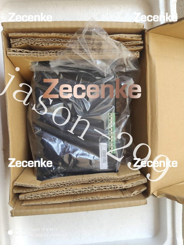 BL2203C fast ship by DHL OR EMS