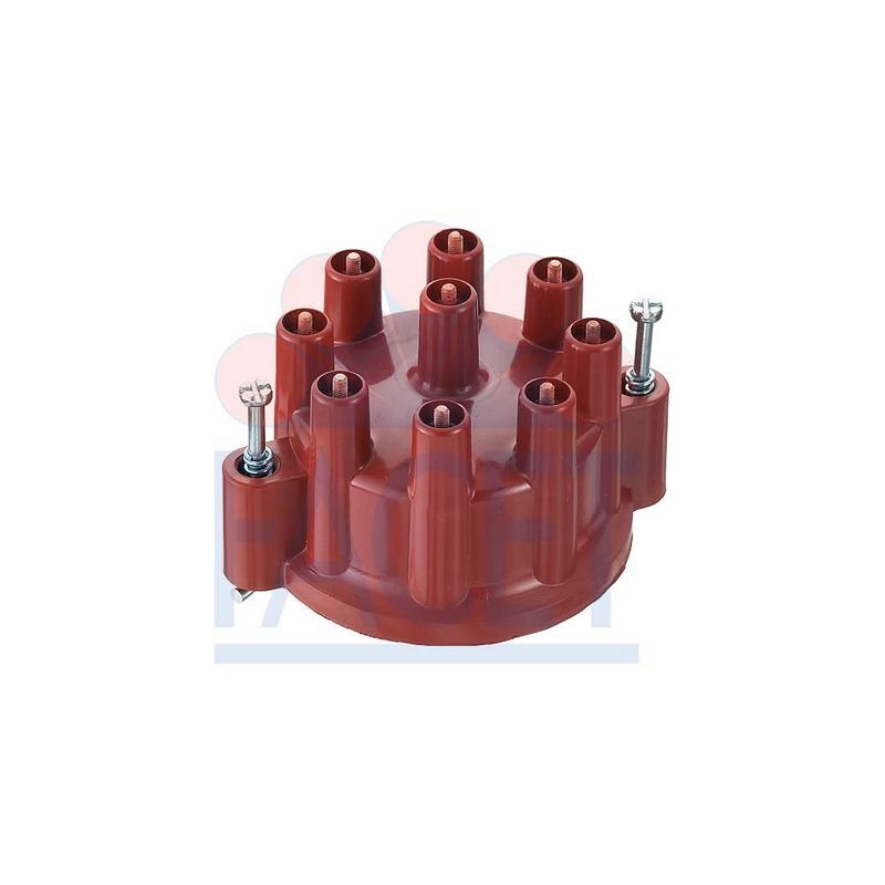 Distributor Cap for 1984-1985 Mercedes 380SE