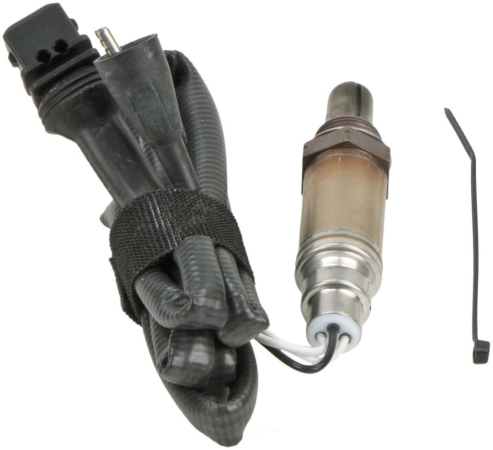 Oxygen Sensor-Actual OE Bosch 13957