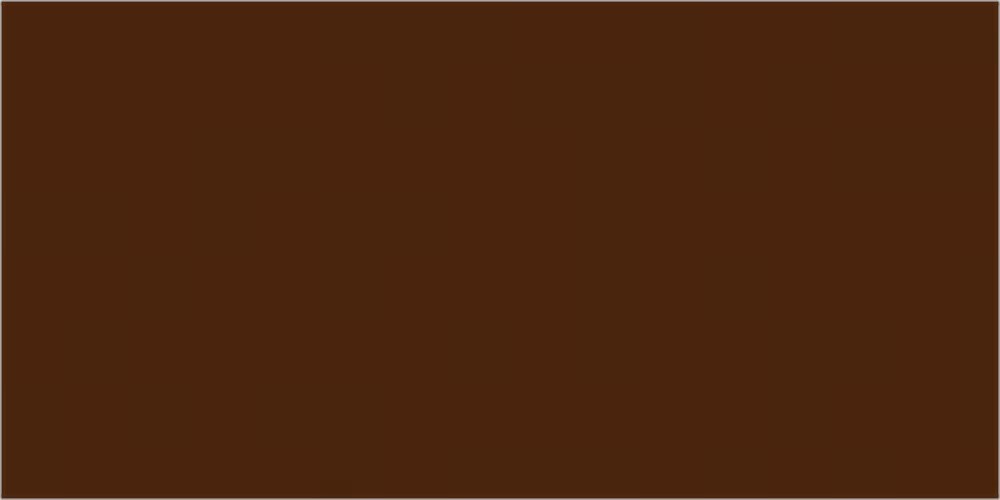 Fimo Soft Polymer Clay 2oz-Chocolate - 6 Pack