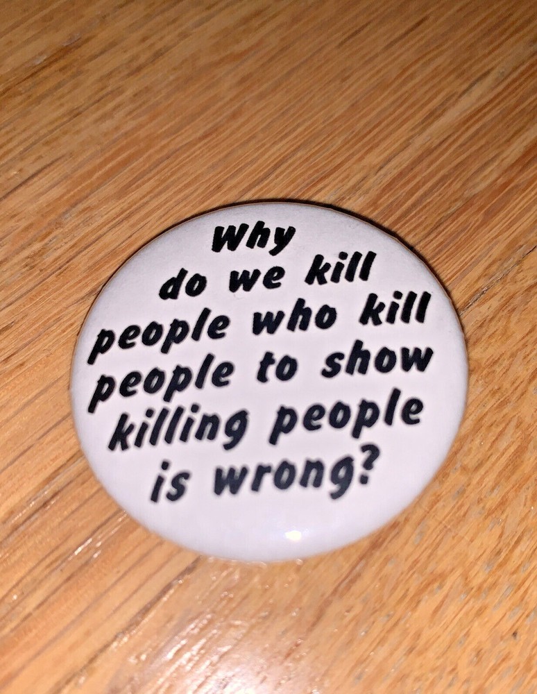 10 2006 ANTI IRAQ WAR BUTTONS