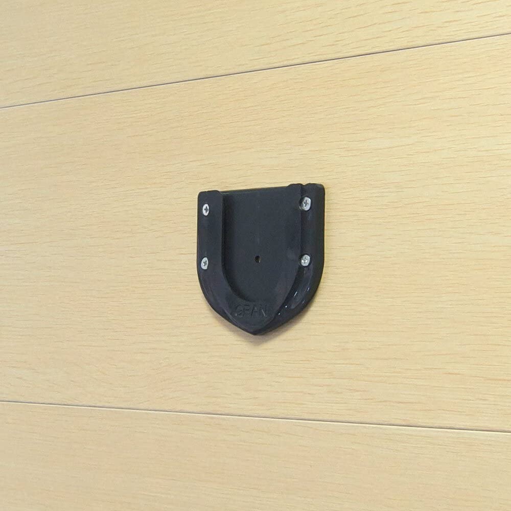 GRAN DARTS accessories BOARD BRACKET GRAN BOARD dedicated new