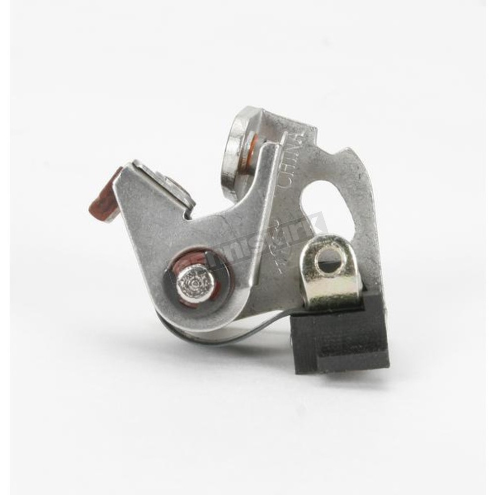 K & S Ignition Points - 08-0023