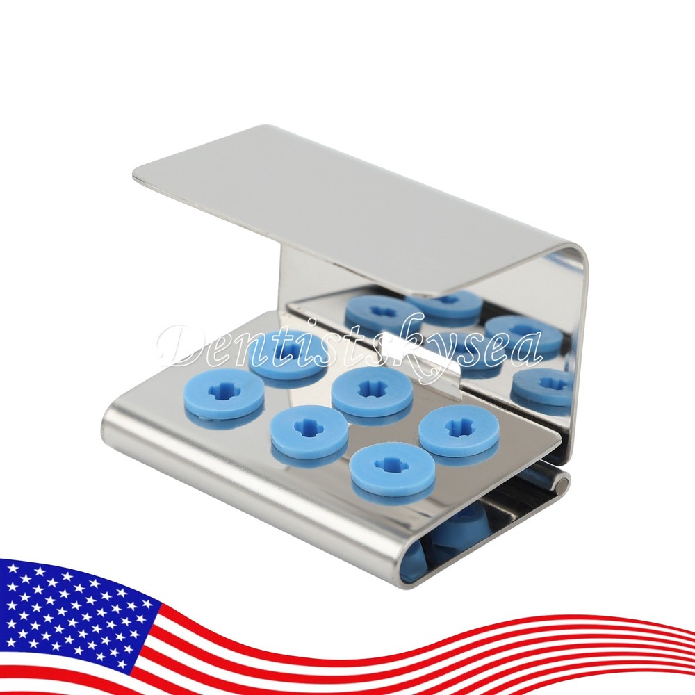 Dental Surgery Smart Piezo Ultrasonic Bone Surgery Cutter