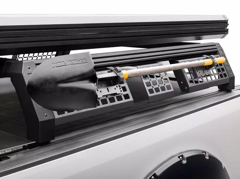 Bushwacker 9000102 TOOL