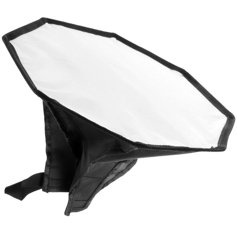 Box Lights for Photography Flash Soft Diffuser Cap Ceiling Cover