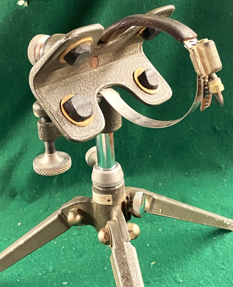 FREELAND SPOTTING SCOPE STAND
