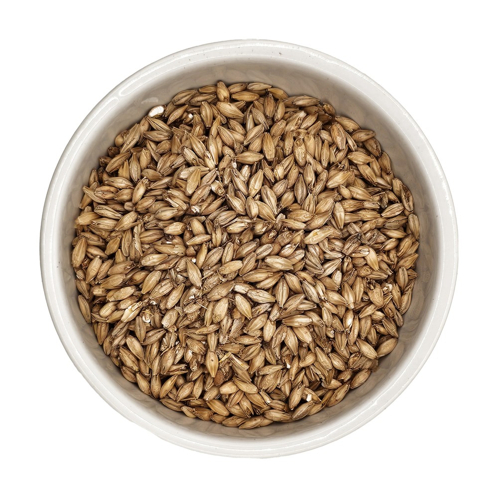 Home Brew Ohio Avangard 2-Row Grain 55lb