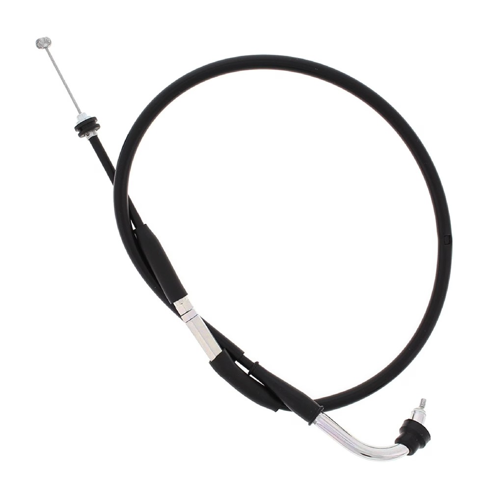 All Balls Throttle Cable - 45-1125